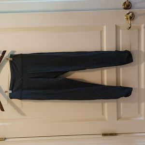 Victoria Secret Yoga leggings